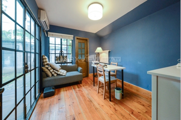 Old Lane House on Zhenning Road 2bedroom 126sqm ¥26,500 SH015886