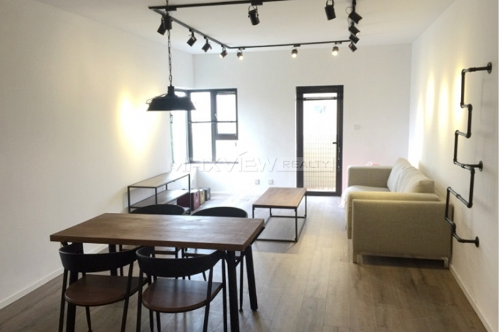 Ambassy Court   |   鸿艺豪苑 2bedroom 120sqm ¥26,000 XHA02450