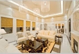 Dream House 4bedroom 420sqm ¥50,000