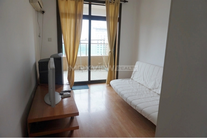 Ladoll International City   |   国际丽都城 3bedroom 134sqm ¥18,000 JAA00468