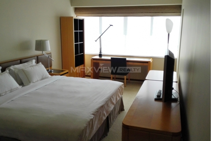 上海商城 1bedroom 65sqm ¥33,000 SH015899