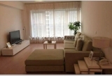 8 Park Avenue 3bedroom 145sqm ¥32,000