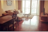 Central Residences 3bedroom 153sqm ¥24,000