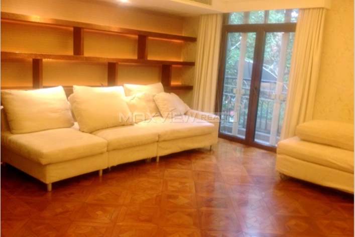 Champs Elysee 3bedroom 420sqm ¥68,000 LWA02742