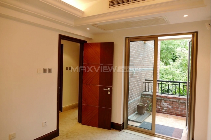 Seasons Villa   |   四季雅苑  3bedroom 173sqm ¥50,000 SH007862