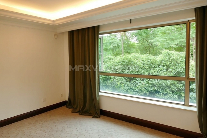 Seasons Villa   |   四季雅苑  3bedroom 173sqm ¥50,000 SH007862