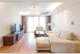 Novel City 3bedroom 148sqm ¥23,000