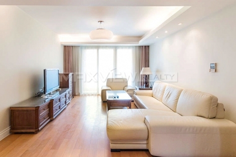 Novel City   |   永新城 3bedroom 148sqm ¥23,000 XHA05373