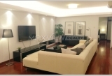 Oriental Manhattan 3bedroom 169sqm ¥36,000