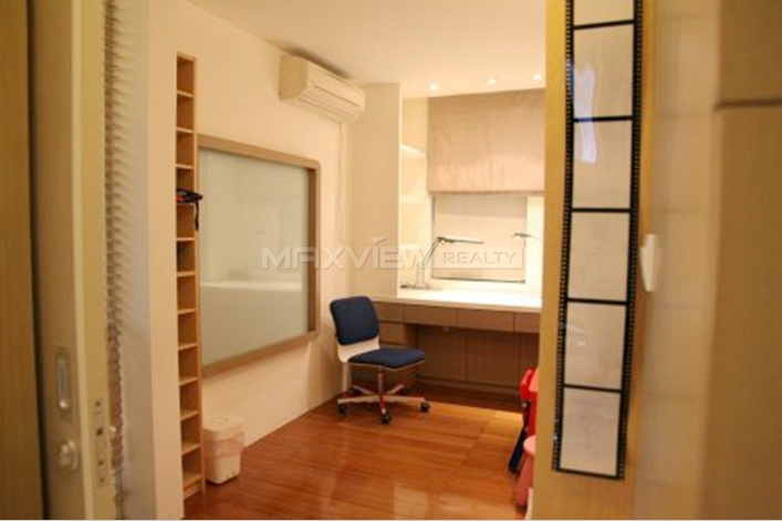 Baroque Palace |  巴洛克宫廷 3bedroom 178sqm ¥28,000 SH015922