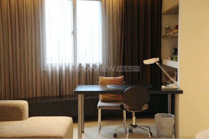 Baroque Palace |  巴洛克宫廷 3bedroom 178sqm ¥28,000 SH015922