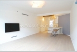 Old Lane House on Huaihai M. Road 3bedroom 200sqm ¥38,000