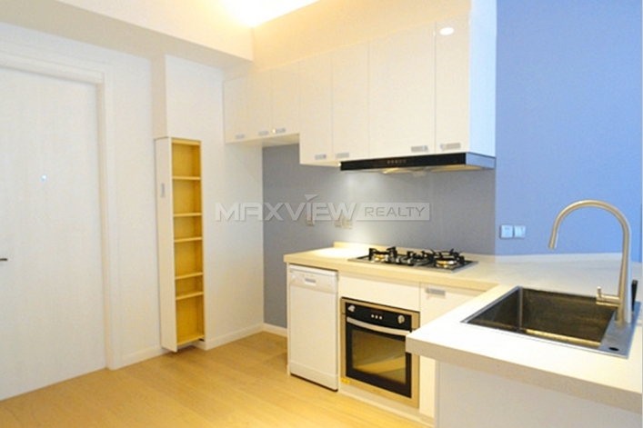 Old Lane House on Huaihai M. Road 3bedroom 200sqm ¥38,000 SH015752