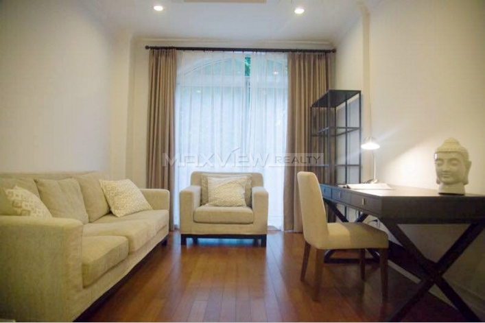 Vizcaya   |   维诗凯亚 4bedroom 455sqm ¥66,000 PDV01305