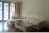 Gubei International Garden 3bedroom 165sqm ¥25,000