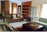 Hongqiao Golf Villa 4bedroom 278sqm ¥30,000