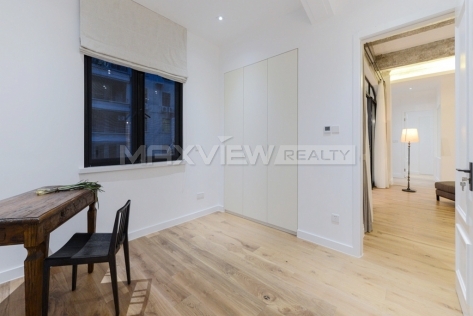 Old Apartment on North Suzhou Road 3bedroom 160sqm ¥32,000 SH015931