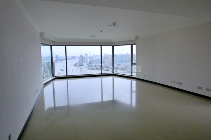 世茂滨江花园 4bedroom 315sqm ¥40,000 PDA06779