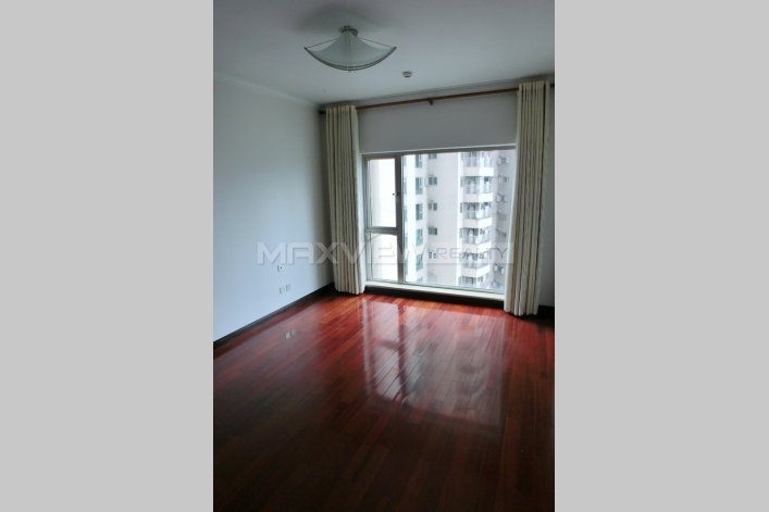 Shimao Riviera Garden   |   世茂滨江花园  4bedroom 315sqm ¥40,000 PDA06779