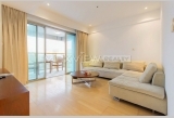 Crystal Pavilion 2bedroom 128sqm ¥29,000