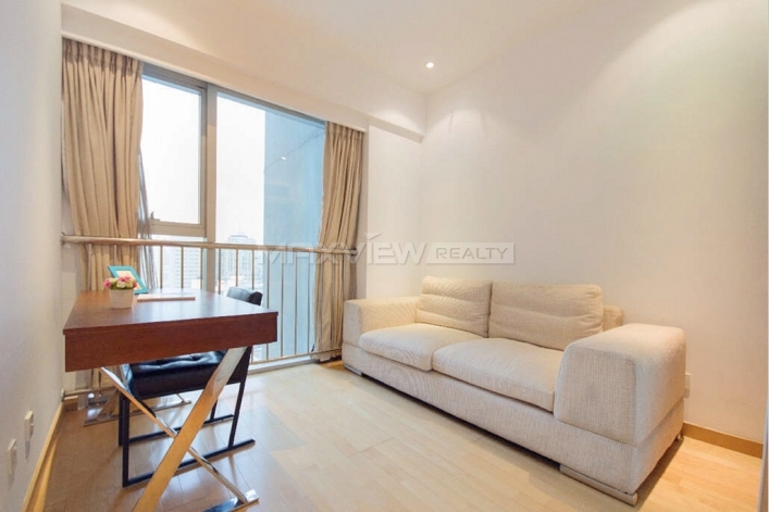 Crystal Pavilion   |   经典茂名 2bedroom 128sqm ¥29,000 SH015939