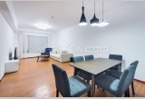 Wellington Garden Rental in Xujiahui 3bedroom 150sqm ¥22,000