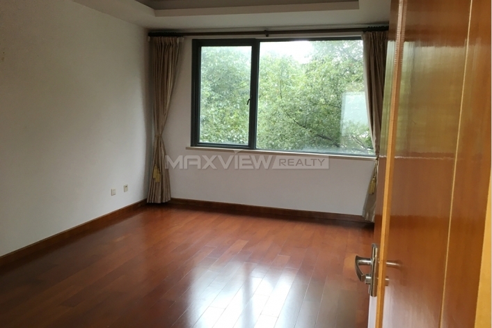 Lakeside Ville   |   湖畔佳苑 5bedroom 458sqm ¥45,000 QPV00547