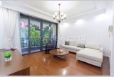 Shanghai Garden 3bedroom 200sqm ¥26,000