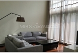Westwood Green 4bedroom 330sqm ¥30,000