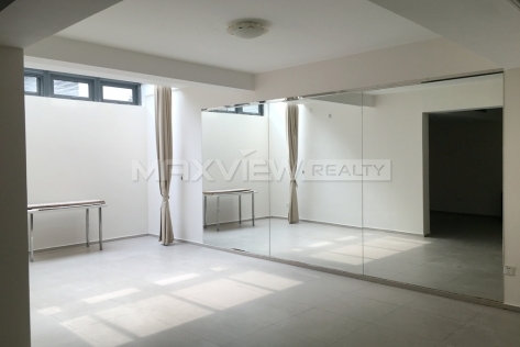 Westwood Green   |   西郊·林茵湖畔&nbsp;4bedroom&nbsp;330sqm&nbsp;&yen;30,000&nbsp;SH015949