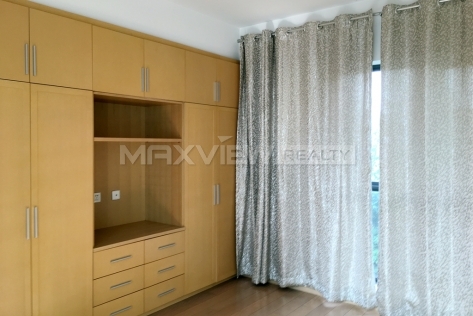 Westwood Green   |   西郊·林茵湖畔&nbsp;4bedroom&nbsp;330sqm&nbsp;&yen;30,000&nbsp;MHV00168