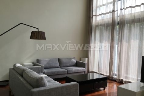 Westwood Green   |   西郊·林茵湖畔 4bedroom 330sqm ¥30,000 SH015950