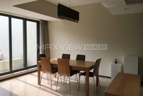 Westwood Green   |   西郊·林茵湖畔 4bedroom 330sqm ¥30,000 SH015950