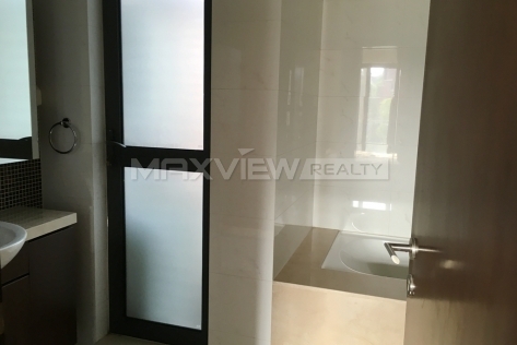 Westwood Green   |   西郊·林茵湖畔 4bedroom 330sqm ¥30,000 SH015950