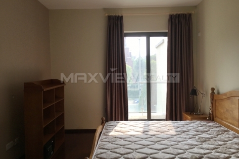 Westwood Green   |   西郊·林茵湖畔 4bedroom 330sqm ¥30,000 SH015950