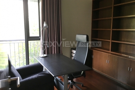 Westwood Green   |   西郊·林茵湖畔 4bedroom 330sqm ¥30,000 SH015950