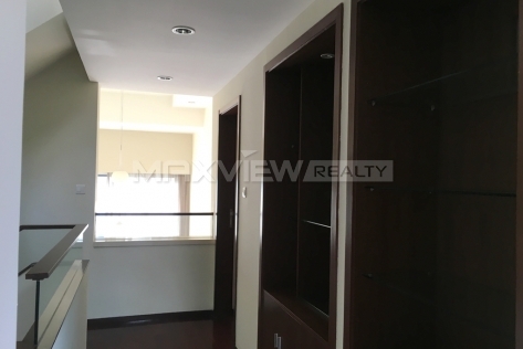 Westwood Green   |   西郊·林茵湖畔 4bedroom 330sqm ¥30,000 SH015950