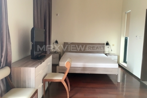 Westwood Green   |   西郊·林茵湖畔 4bedroom 330sqm ¥30,000 SH015950