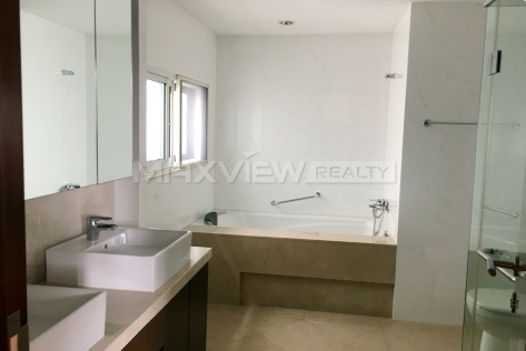 Westwood Green   |   西郊·林茵湖畔 4bedroom 330sqm ¥30,000 SH015950
