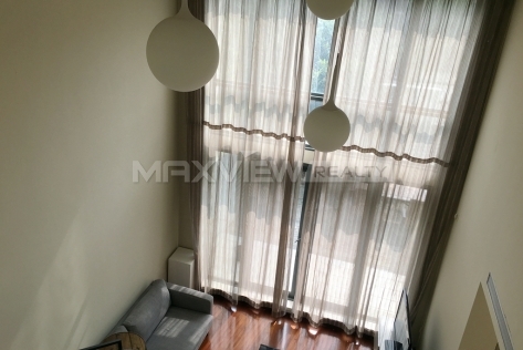 Westwood Green   |   西郊·林茵湖畔 4bedroom 330sqm ¥30,000 SH015950