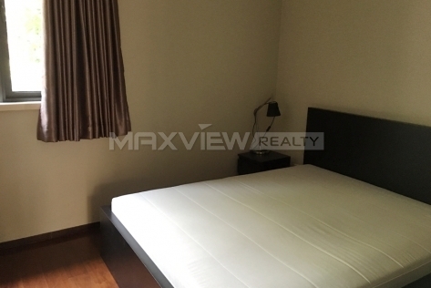 Westwood Green   |   西郊·林茵湖畔 4bedroom 330sqm ¥30,000 SH015950