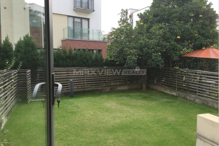 Westwood Green   |   西郊·林茵湖畔 4bedroom 330sqm ¥30,000 SH015949