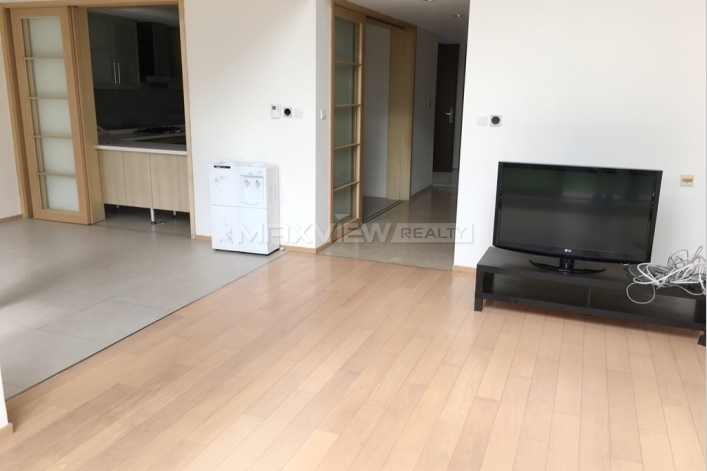 Westwood Green   |   西郊·林茵湖畔 4bedroom 330sqm ¥30,000 SH015949