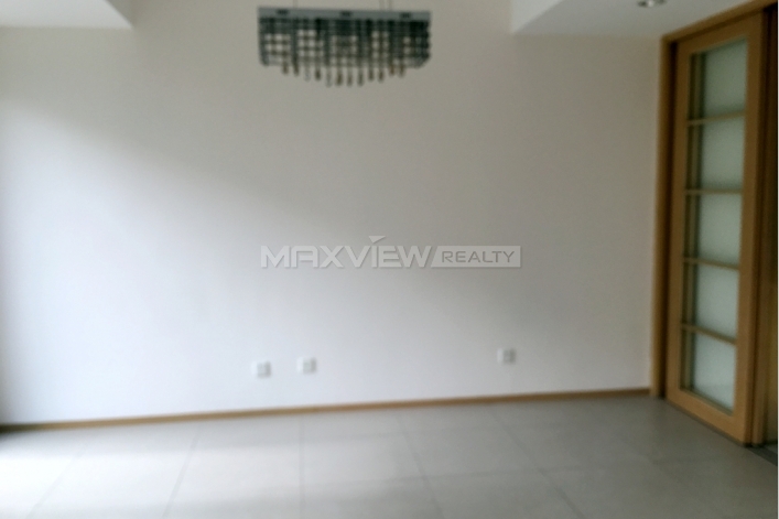 Westwood Green   |   西郊·林茵湖畔 4bedroom 330sqm ¥30,000 SH015949