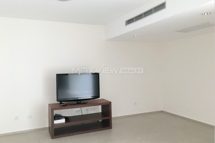 Westwood Green   |   西郊·林茵湖畔 4bedroom 330sqm ¥30,000 SH015949