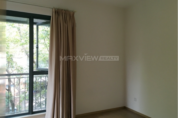 Westwood Green   |   西郊·林茵湖畔 4bedroom 330sqm ¥30,000 SH015949