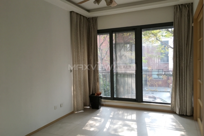 Westwood Green   |   西郊·林茵湖畔 4bedroom 330sqm ¥30,000 MHV00168