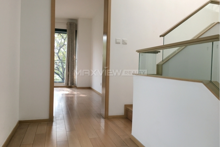 Westwood Green   |   西郊·林茵湖畔 4bedroom 330sqm ¥30,000 MHV00168