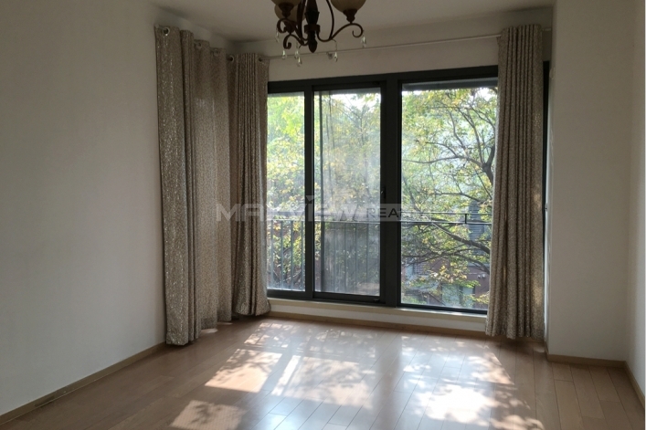 Westwood Green   |   西郊·林茵湖畔 4bedroom 330sqm ¥30,000 MHV00168