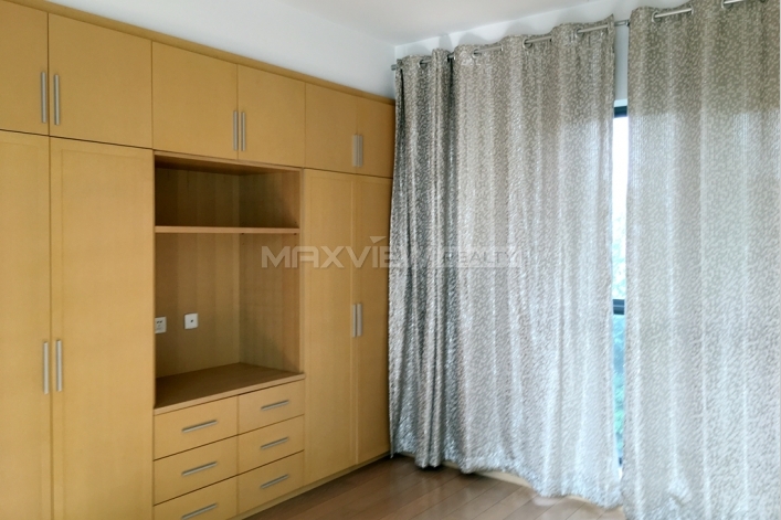 Westwood Green   |   西郊·林茵湖畔 4bedroom 330sqm ¥30,000 MHV00168